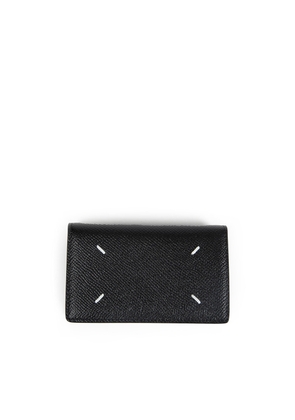 Leather Card Case