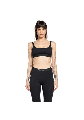 Modal Signature Bralette
