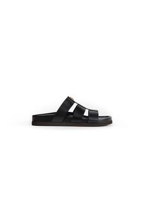 Studshield Slide Sandals