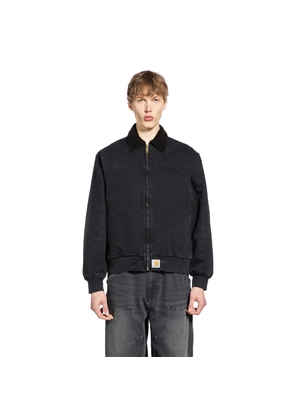 The OG Santa Fe Jacket