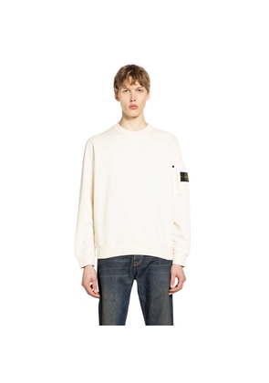 6100019 Sweatshirt
