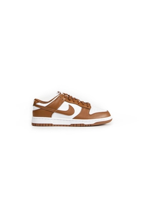 Nike Dunk Low Sneakers