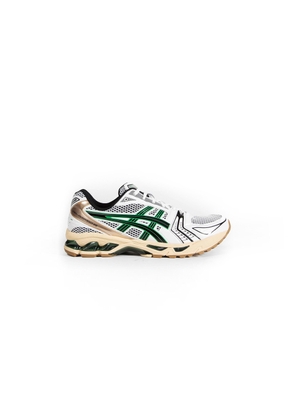 Gel-Kayano 14 Sneakers