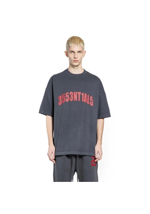 90's Short Seeve T-Shirt