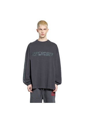 90's Long Sleeve T-Shirt