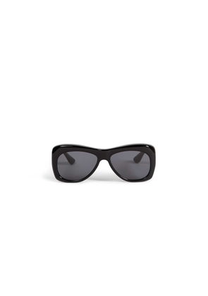 Nazim Sunglasses