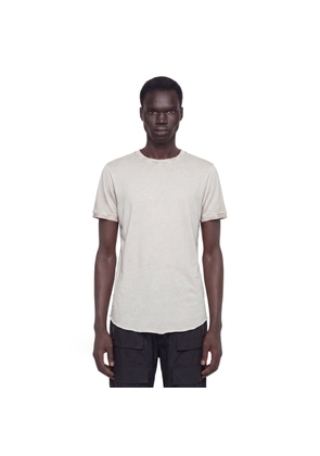 Slim Fit T-Shirt