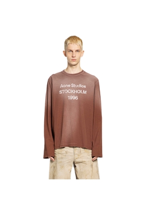 1996 Logo Long Sleeve T-Shirt