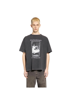 Psychotérapie de L'Adolescent T-Shirt