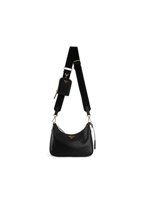 Prada Re-Edition 2005 Saffiano Leather bag