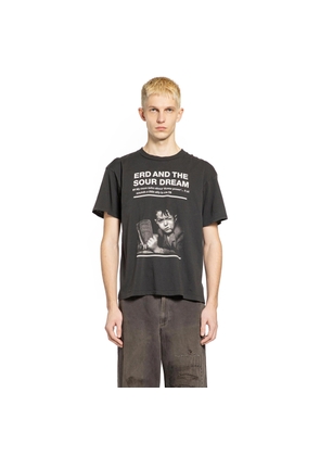 ERD Sour Dream T-Shirt