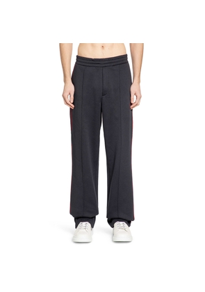 Trackpants