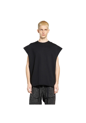 Spray Midweight Jersey T-Shirt