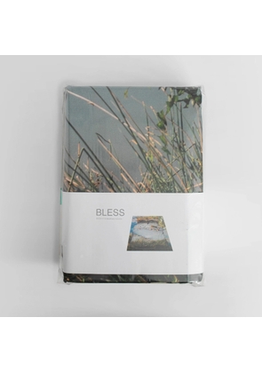 N.69 Saturnia Bedsheets