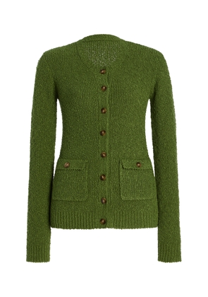 Third Form Wistful Knit Cardigan - Moda Operandi
