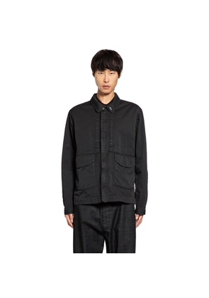 Co/Ny Overshirt