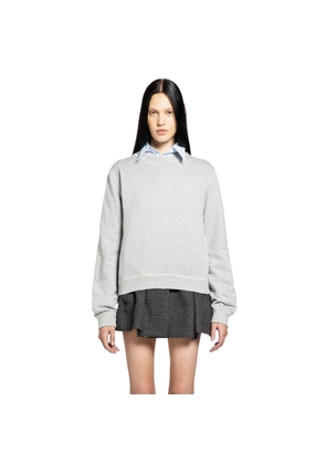 Polo Shirt in Cotton