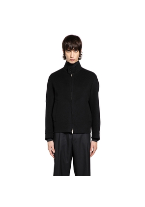 Aaberit Double Wool Jacket