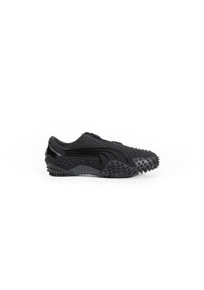 Mostro Spikes Sneakers