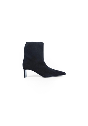 Ona Ankle Boots