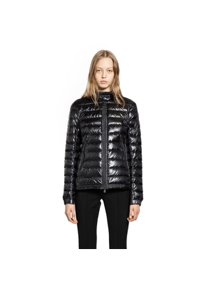 Walibi Jacket Jackets Down Feather