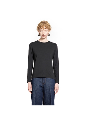 L/S Mini Boy T T-Shirt