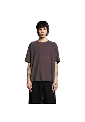 Digital Print T-Shirt