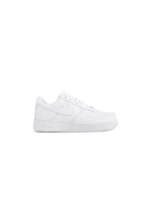 Air Force 1 Retro Premium Sneakers