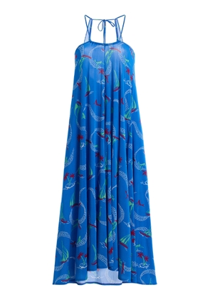 Rabanne Jupe - Moda Operandi