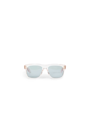 Yves Sunglasses