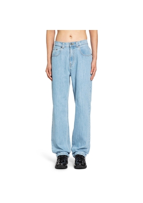 Martine Rose L-Blackburn REP Jeans