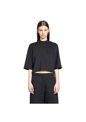 EE72 Collaboration Neoprene T-Shirt