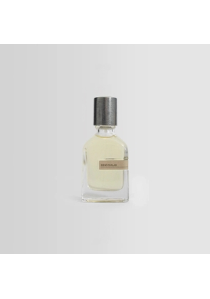 Seminalis 50 ml Perfume