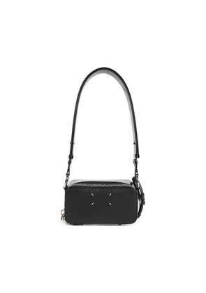 Doll Camera Bag Small