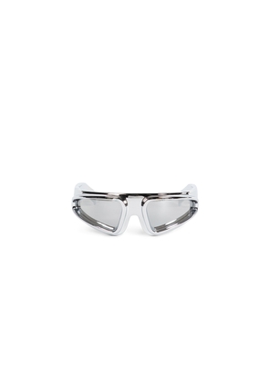 Ryder Sunglasses