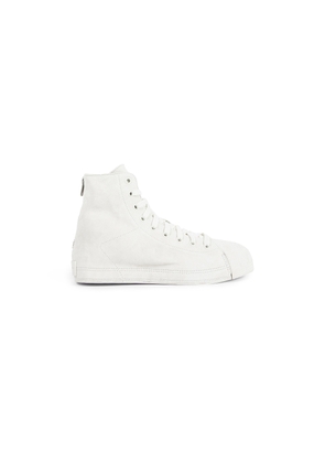 Nizza Star Hi Sneakers