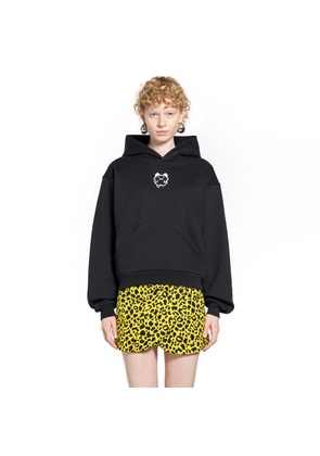 Tamagochi Collaboration Hoodie