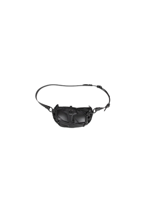 Object I30 Shoulder Bag