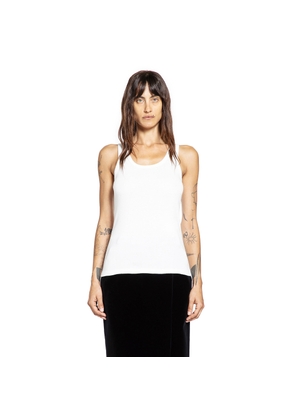 Cassandre Tank Top