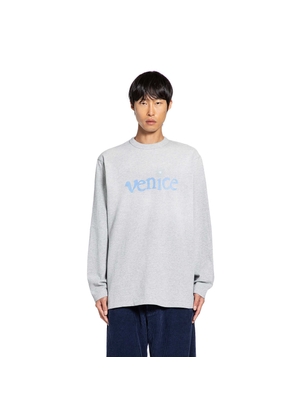 Venice Long Sleeve T-Shirt