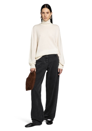 Clair Jeans in Cotton