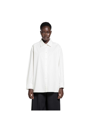 Luka Shirt in Cotton