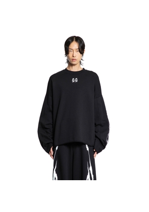 Y2k 44 Sweatshirt