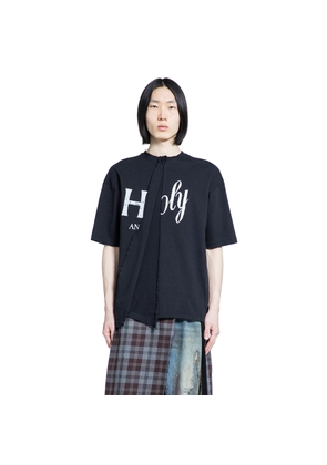 Hardon High-Comfort T-Shirt
