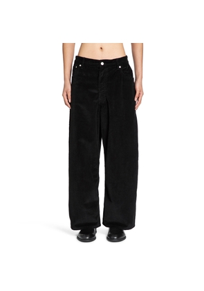 Paolo Courdury Pants
