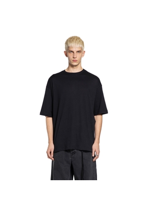 Dieter ''Road to Never'' High-Comfort T-Shirt