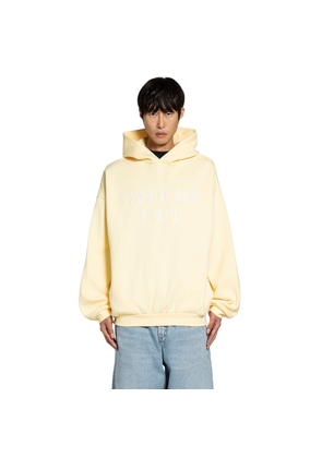 90's Fleece Hoodie Sweatshirt