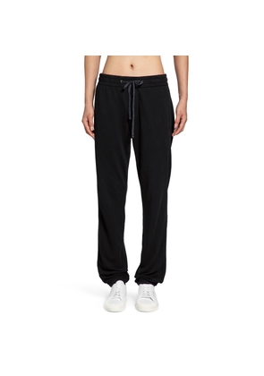 Vintage French Terry Sweatpants