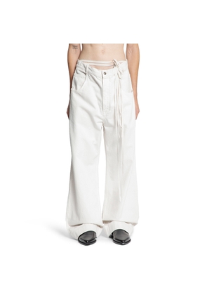 Michael 5 Pocket High Comfort Jeans