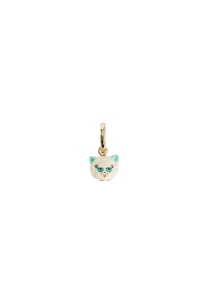 Le Chat de la Maison Single Earring